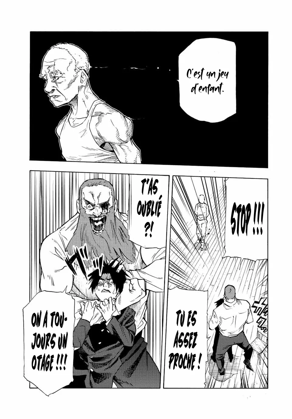 Juujika No Rokunin - 78 - 661740a6c5548.webp