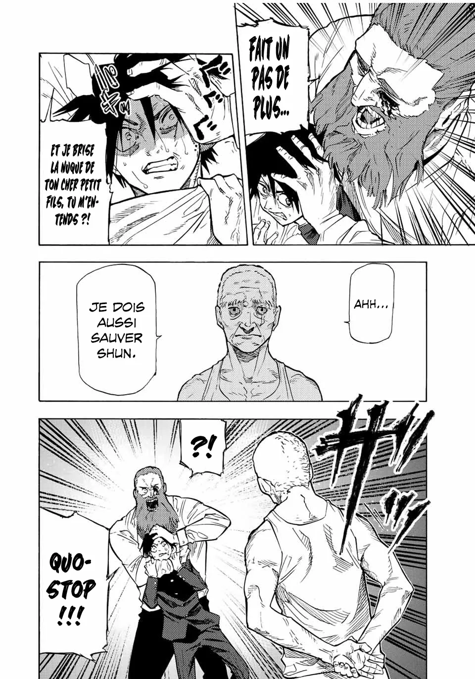 Juujika No Rokunin - 78 - 661740a7b424b.webp
