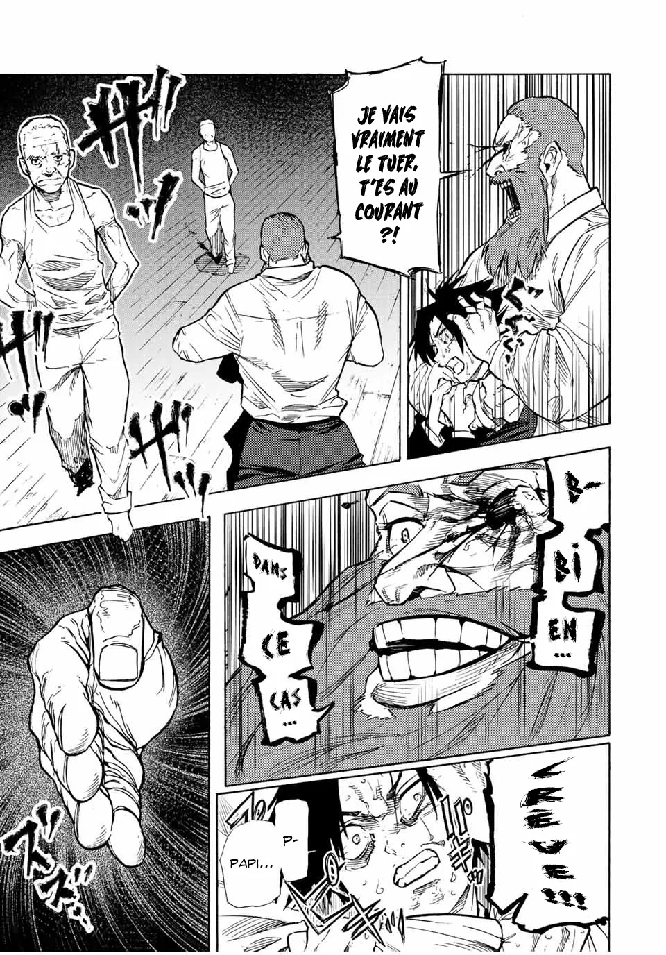 Juujika No Rokunin - 78 - 661740a8cd5fd.webp