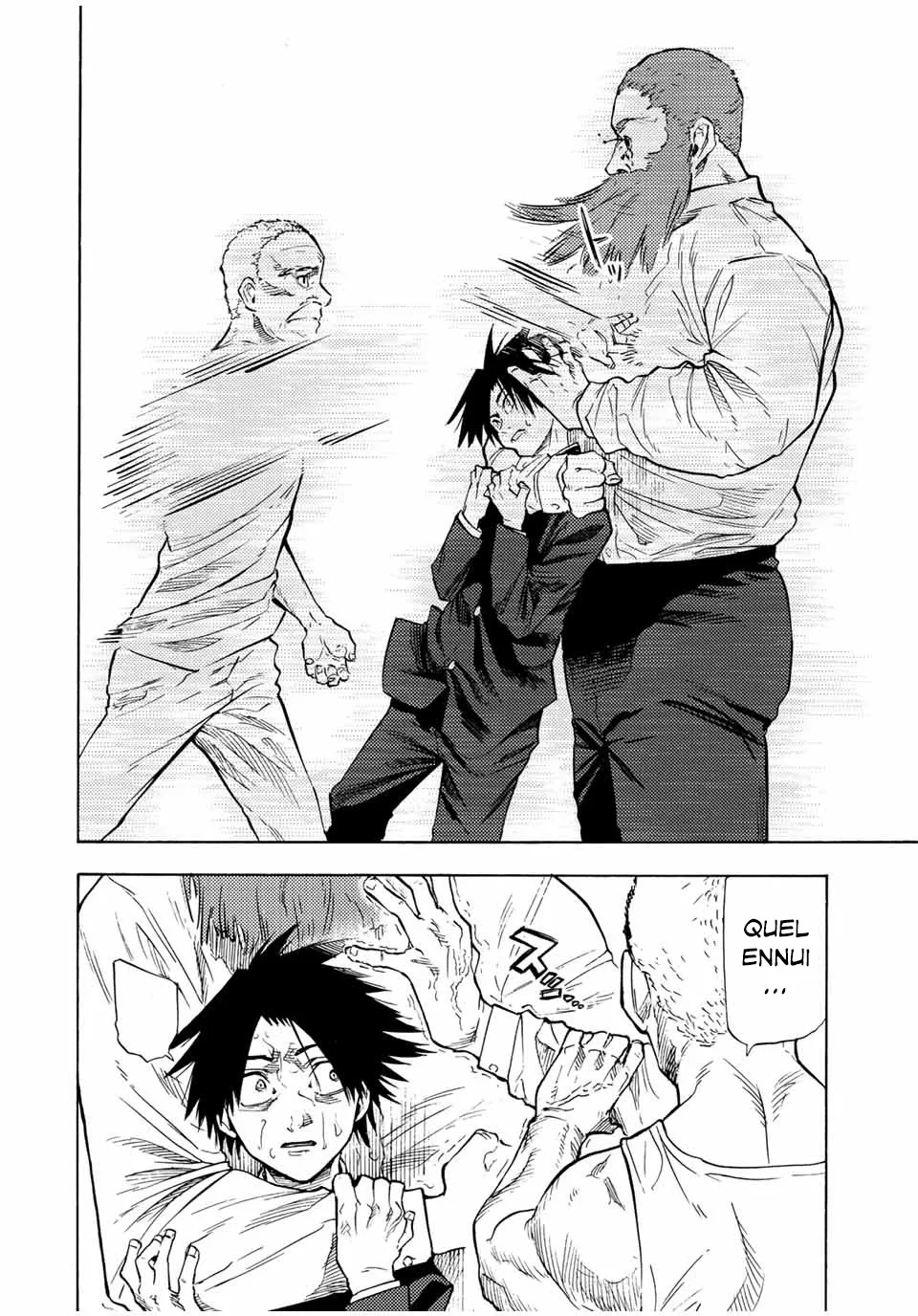 Juujika No Rokunin - 78 - 661740a9cbaf7.webp