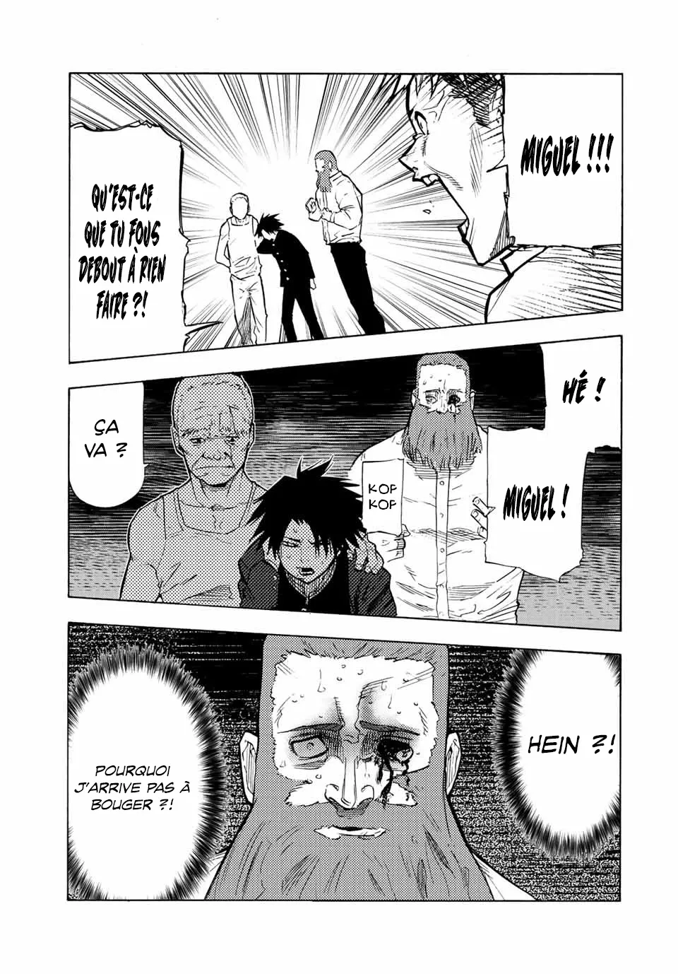 Juujika No Rokunin - 78 - 661740aa9c2d5.webp