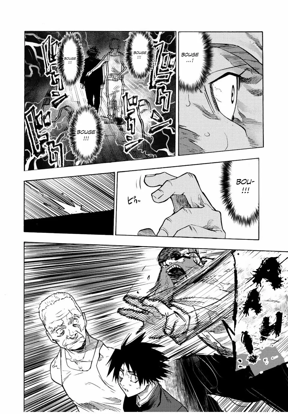 Juujika No Rokunin - 78 - 661740aba4351.webp