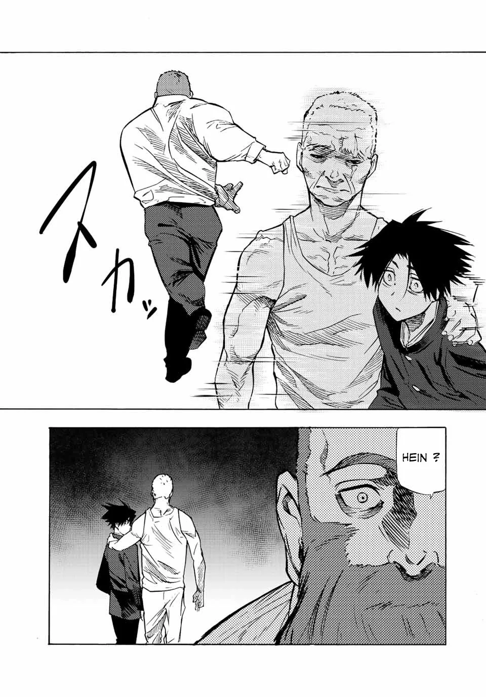 Juujika No Rokunin - 78 - 661740aca3e58.webp