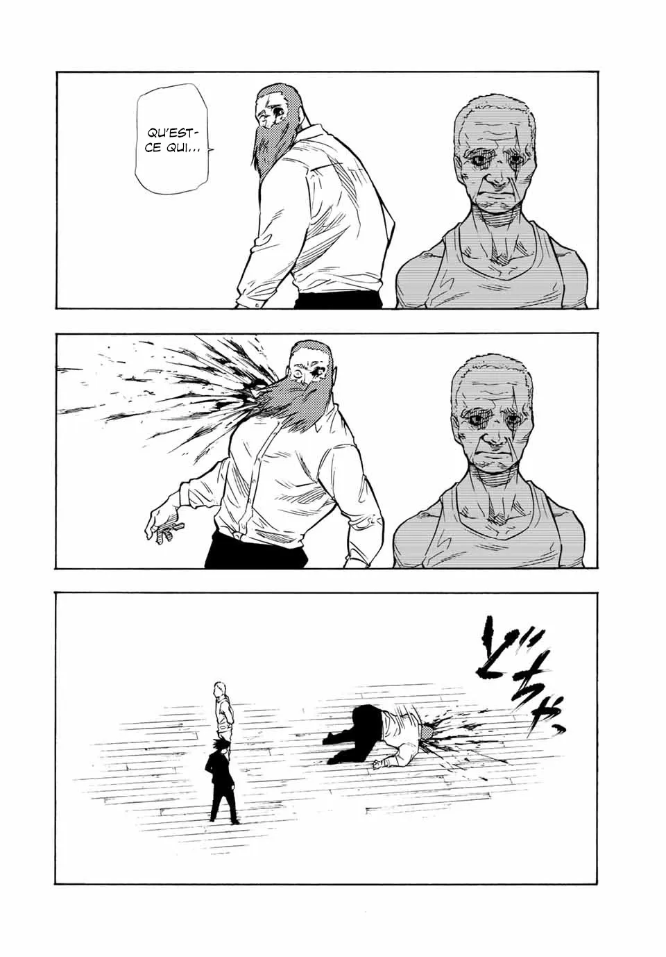 Juujika No Rokunin - 78 - 661740ad73ea0.webp