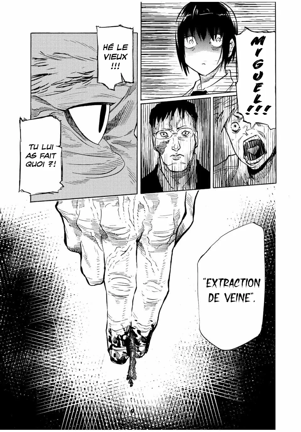 Juujika No Rokunin - 78 - 661740ae8cfda.webp