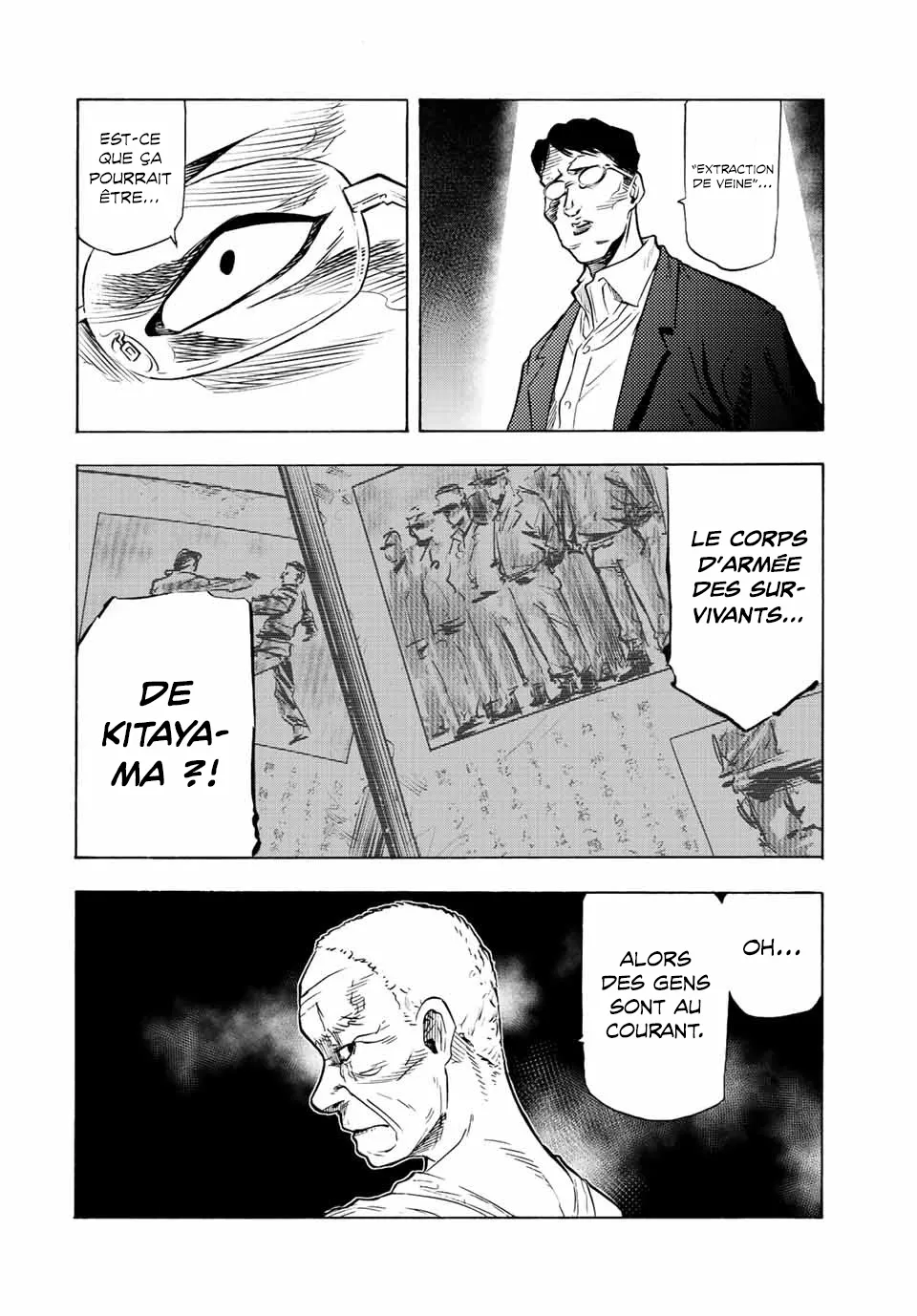 Juujika No Rokunin - 78 - 661740af7603b.webp