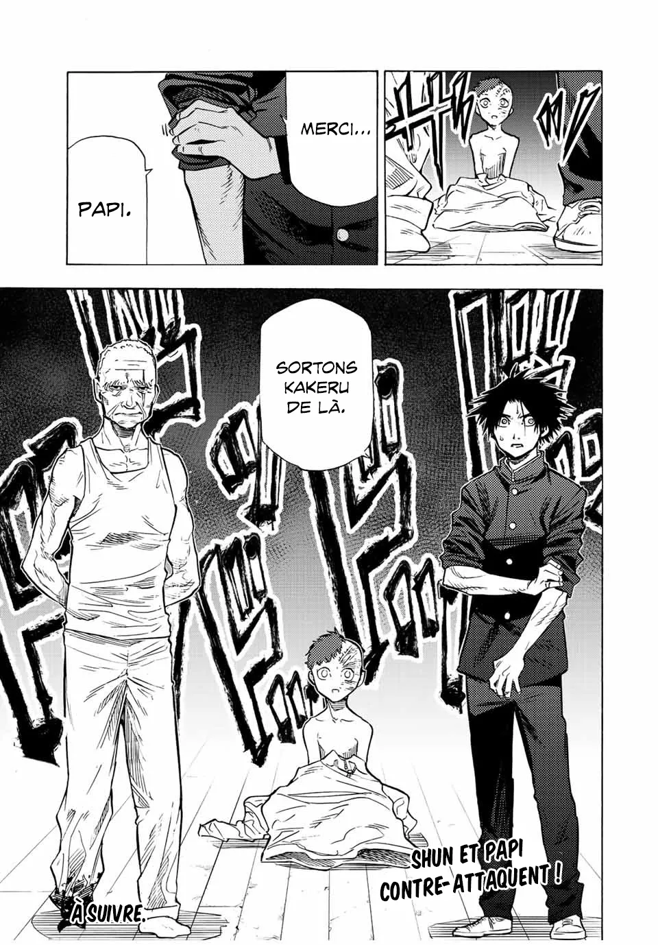 Juujika No Rokunin - 78 - 661740b0498dc.webp