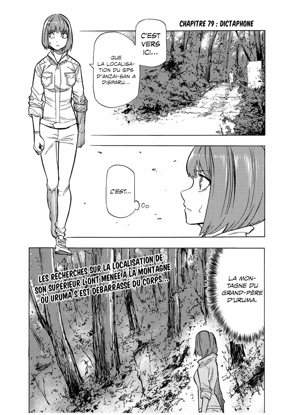 Juujika No Rokunin - 79 - 661740b3b30d2.webp