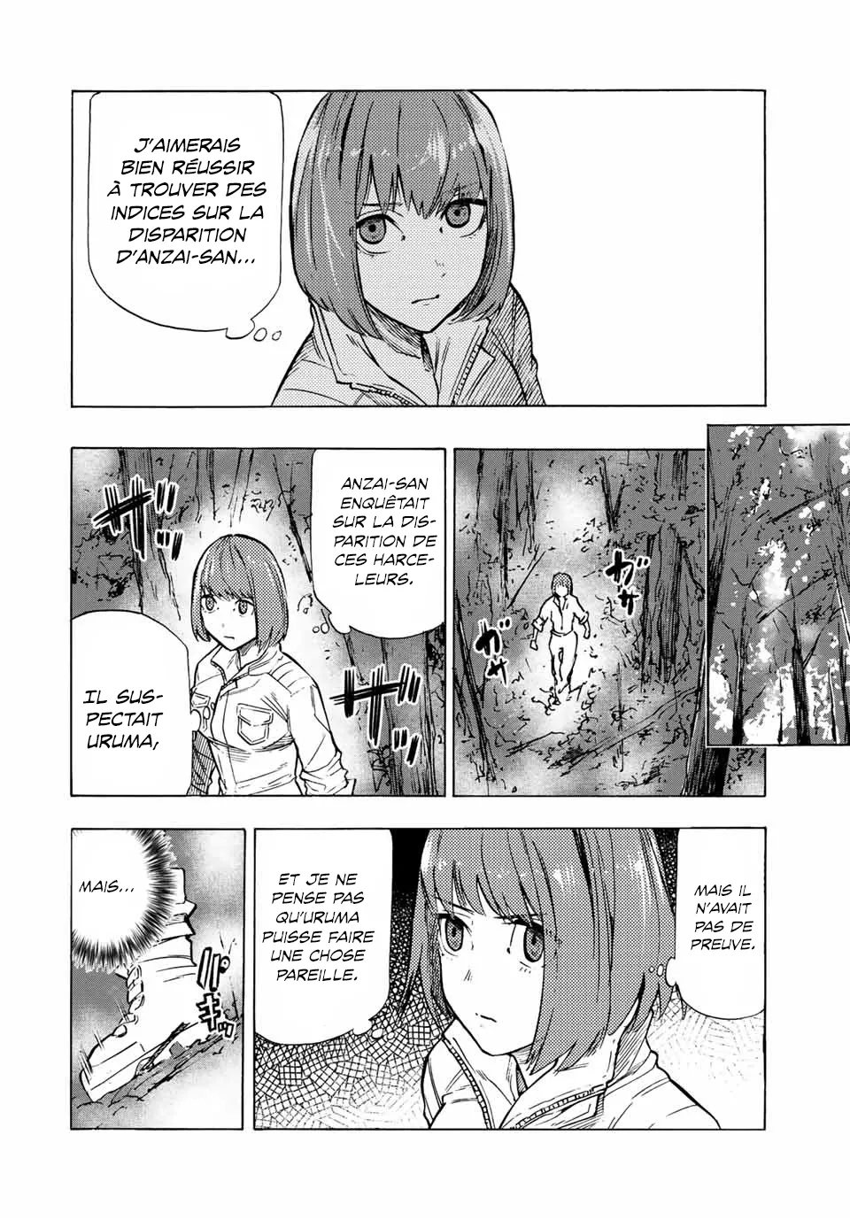 Juujika No Rokunin - 79 - 661740b4980b6.webp