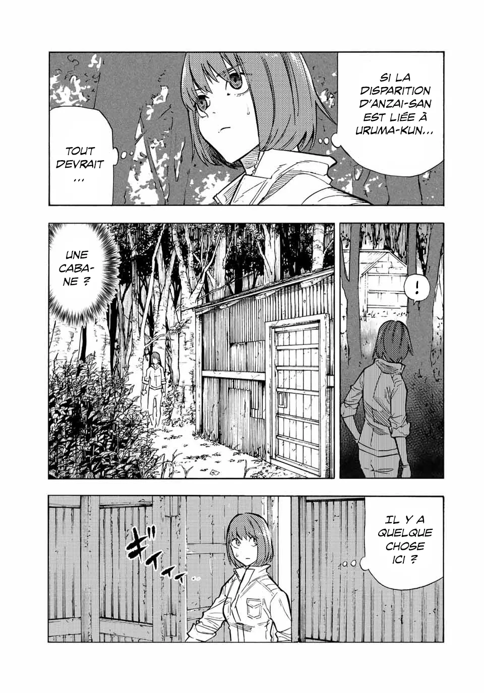 Juujika No Rokunin - 79 - 661740b56c9d3.webp
