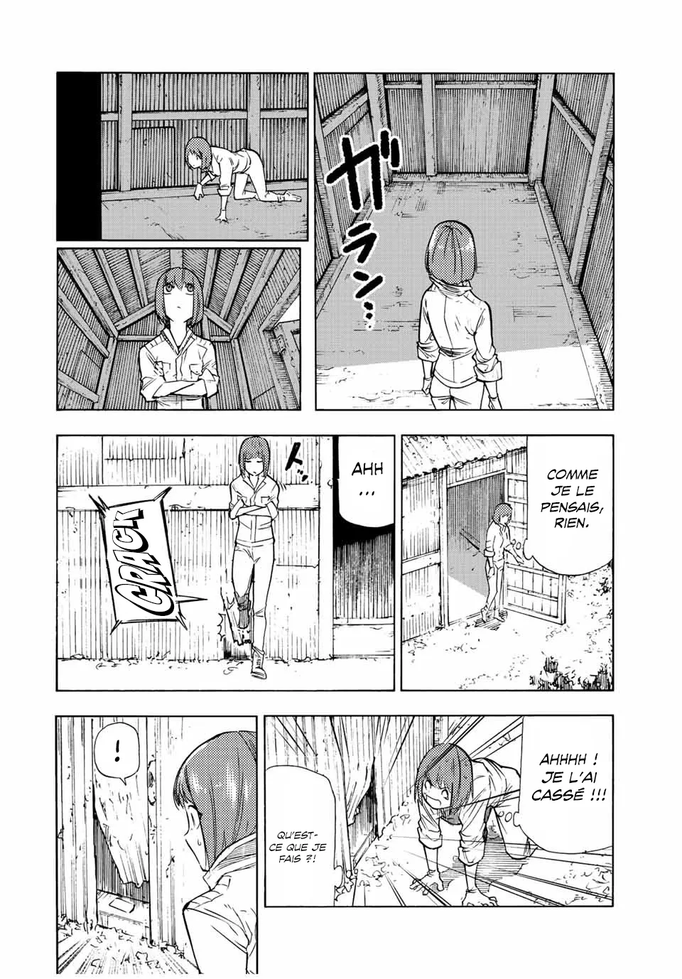 Juujika No Rokunin - 79 - 661740b66dc56.webp