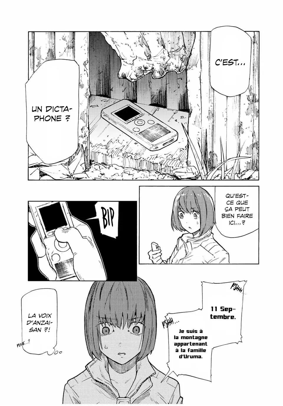 Juujika No Rokunin - 79 - 661740b73c56c.webp