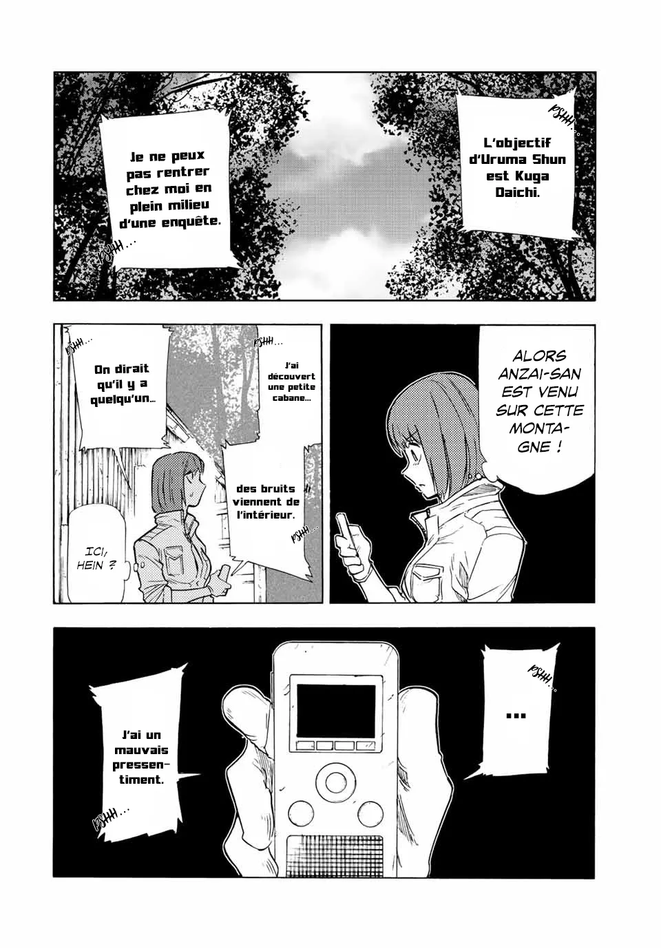Juujika No Rokunin - 79 - 661740b80d48c.webp