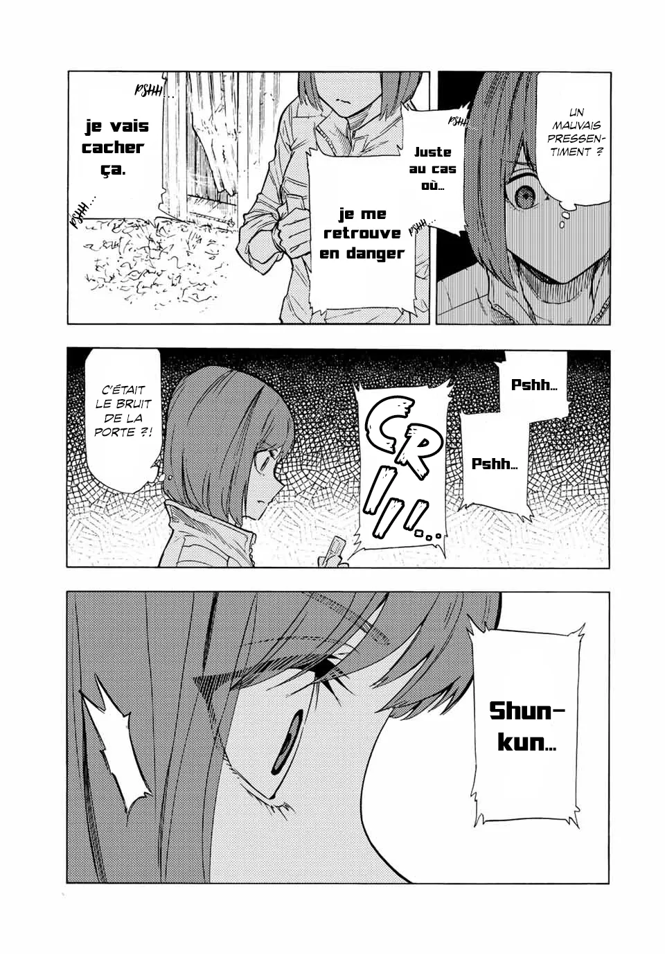 Juujika No Rokunin - 79 - 661740b8ed6c7.webp