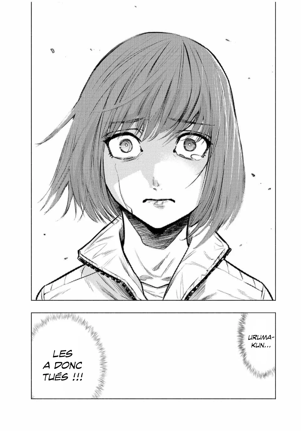Juujika No Rokunin - 79 - 661740ba5d7e5.webp