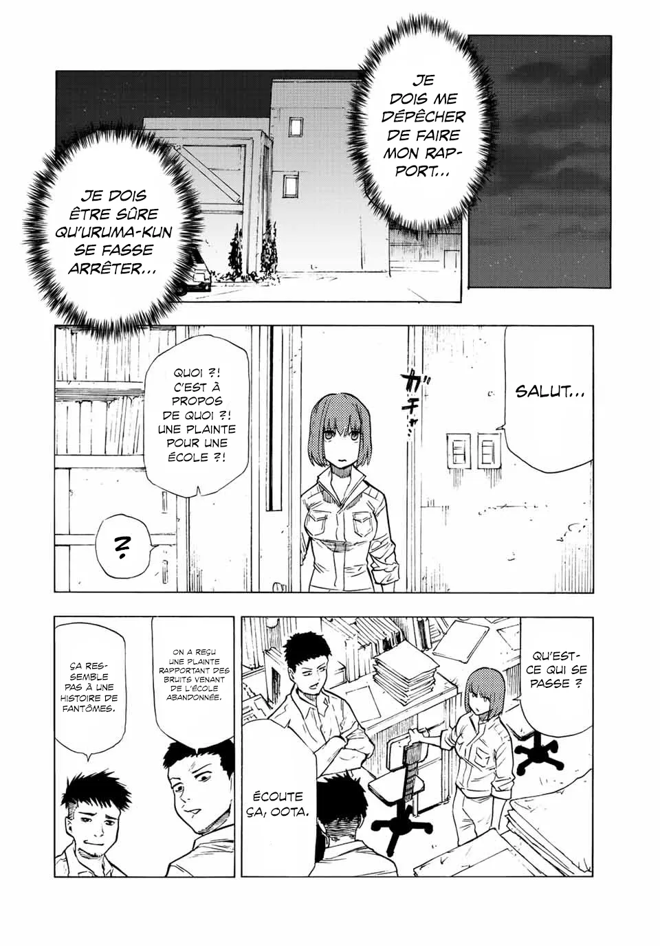 Juujika No Rokunin - 79 - 661740bb2e5e9.webp