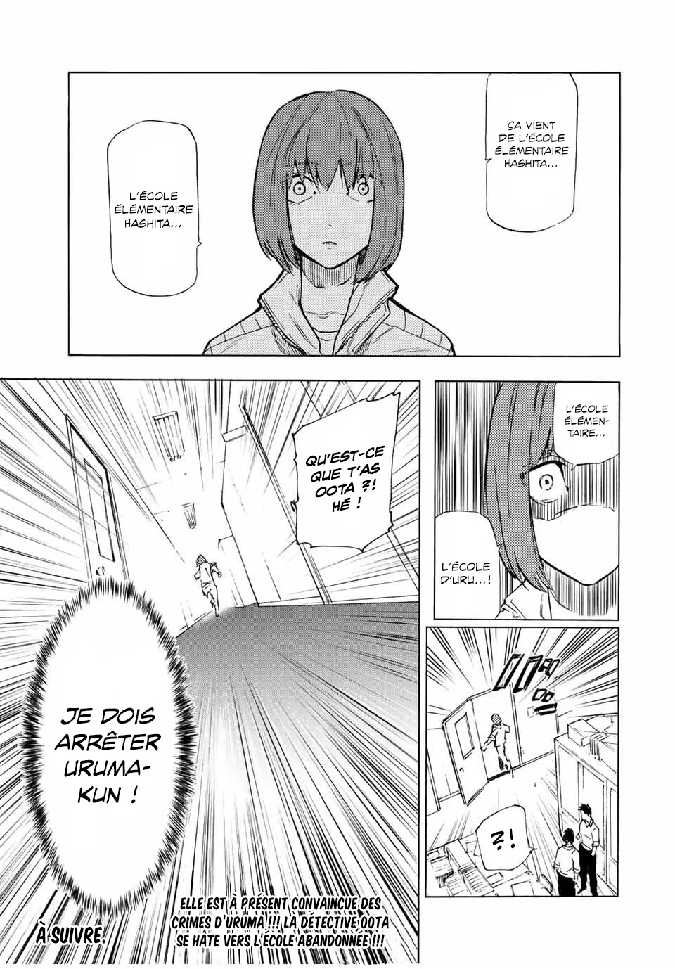 Juujika No Rokunin - 79 - 661740bbf1c2f.webp