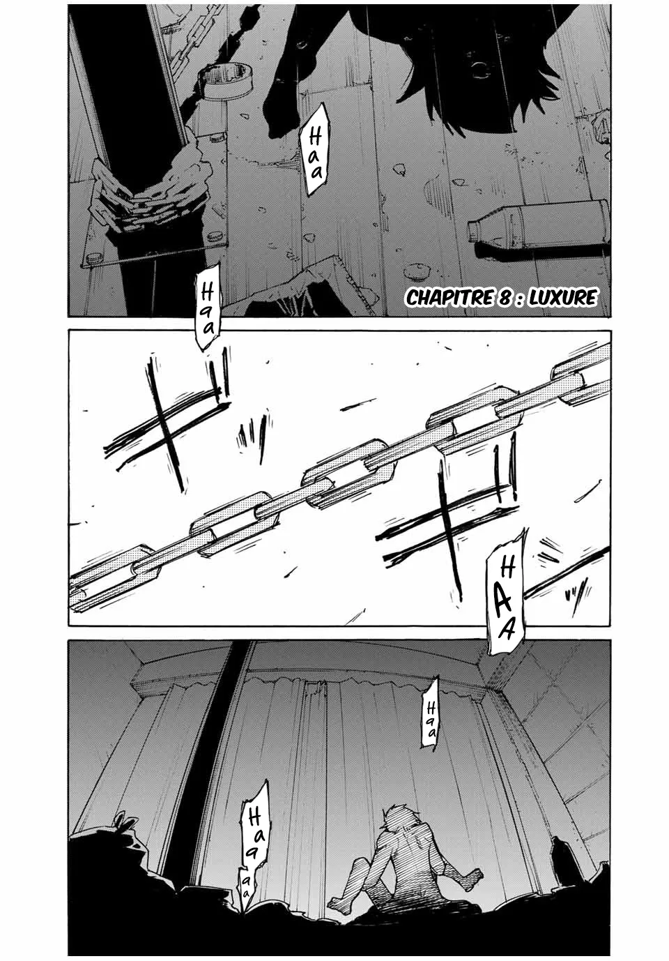 Juujika No Rokunin - 8 - 661740be02883.webp