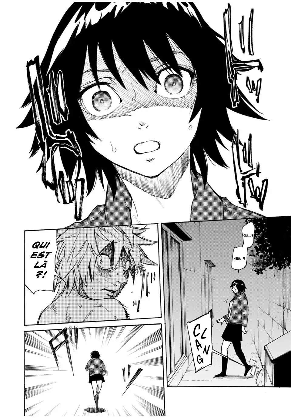 Juujika No Rokunin - 8 - 661740c0c8845.webp