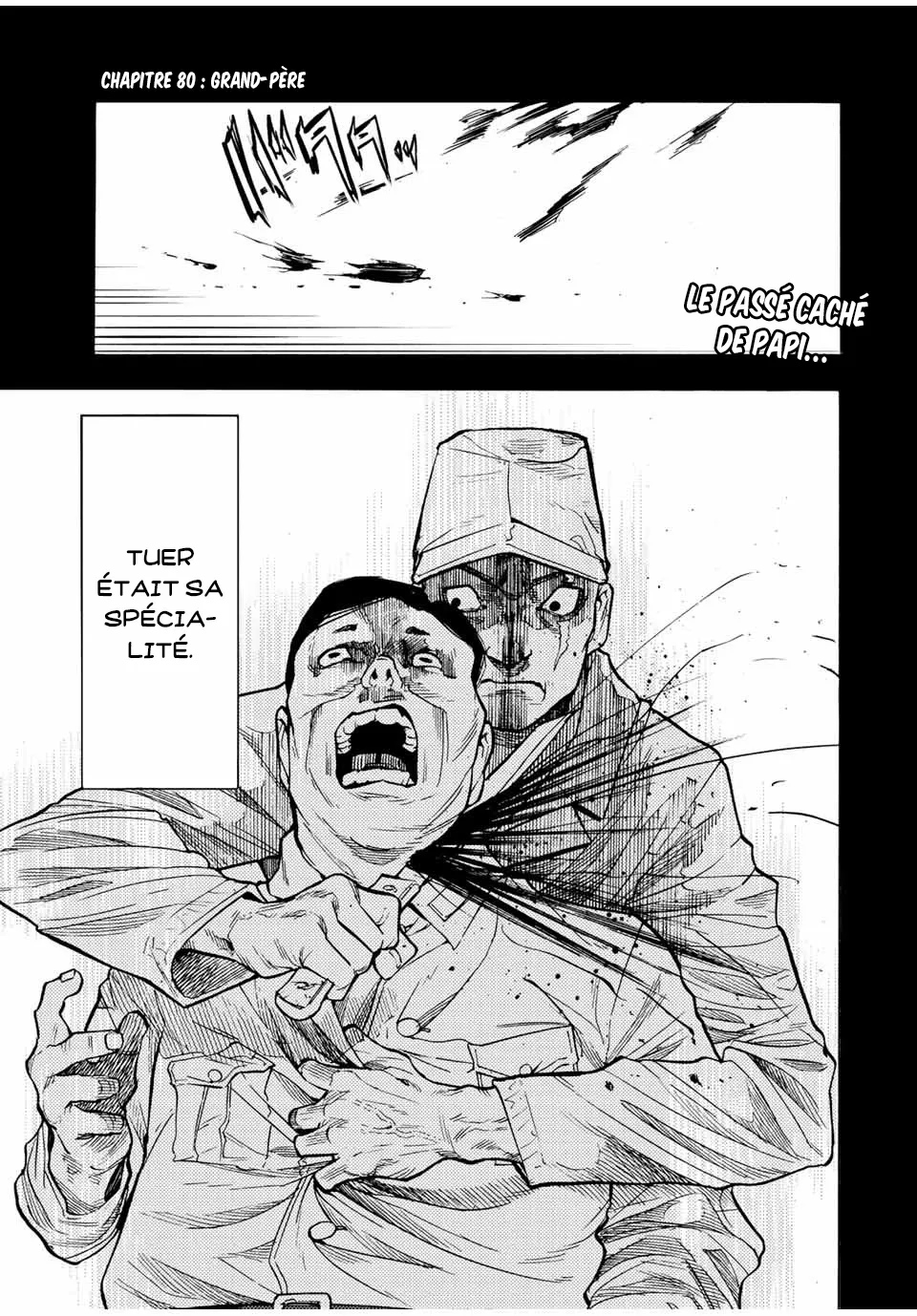 Juujika No Rokunin - 80 - 661740cd663bf.webp