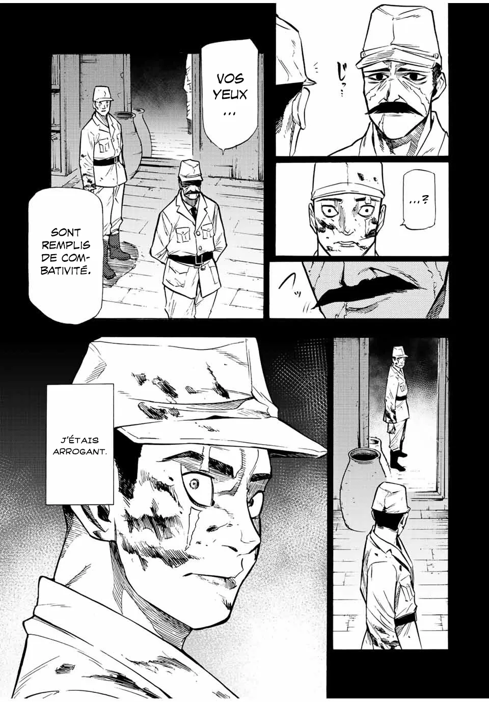 Juujika No Rokunin - 80 - 661740cf3d8cf.webp