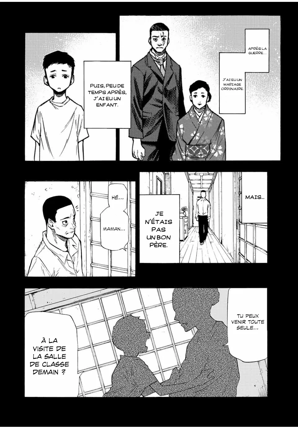 Juujika No Rokunin - 80 - 661740d0212f9.webp