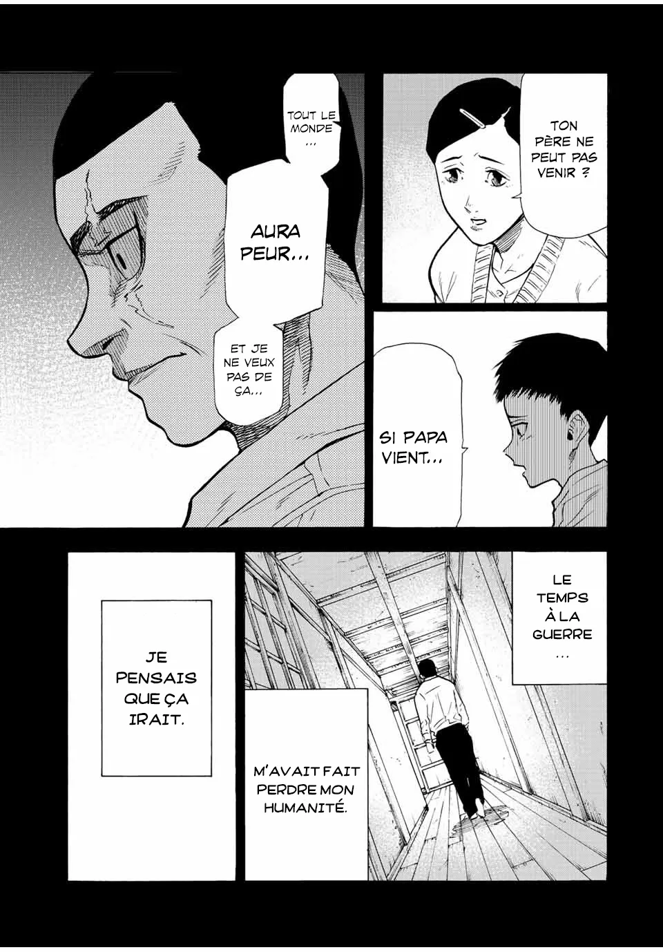 Juujika No Rokunin - 80 - 661740d0d3605.webp