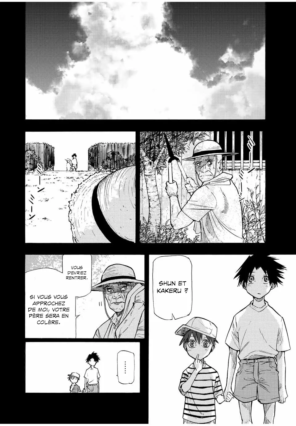 Juujika No Rokunin - 80 - 661740d1e81ec.webp