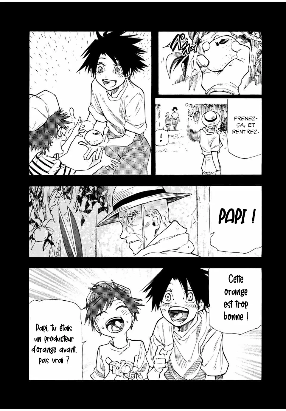 Juujika No Rokunin - 80 - 661740d2b9000.webp