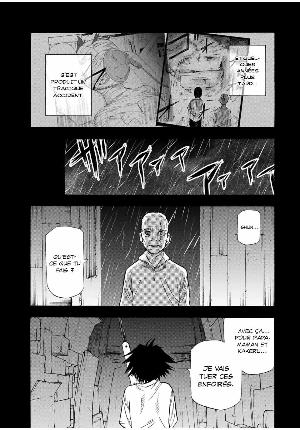 Juujika No Rokunin - 80 - 661740d4a8e15.webp