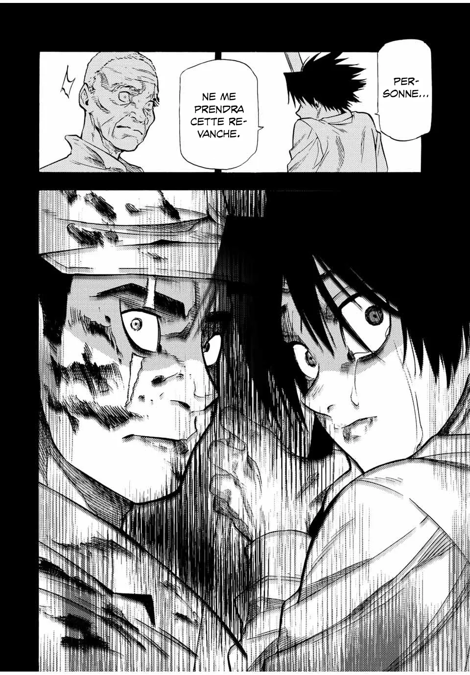 Juujika No Rokunin - 80 - 661740d5c374b.webp