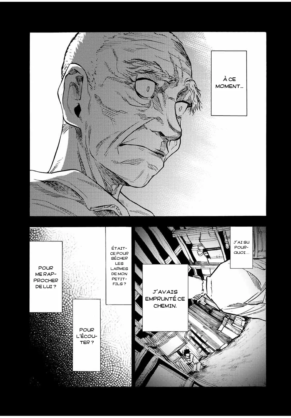 Juujika No Rokunin - 80 - 661740d6c59ea.webp