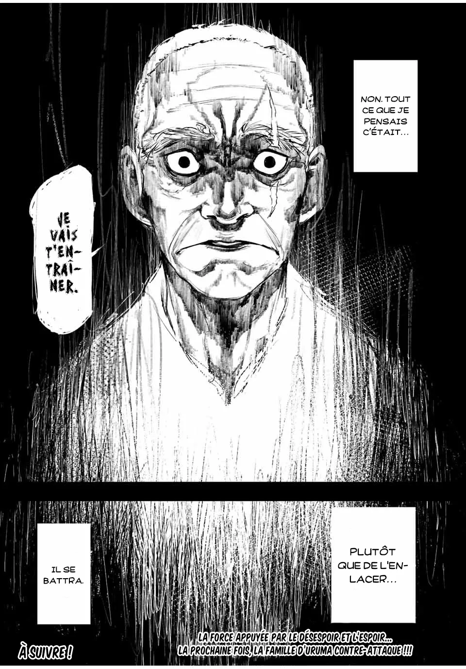Juujika No Rokunin - 80 - 661740d7c1dfd.webp