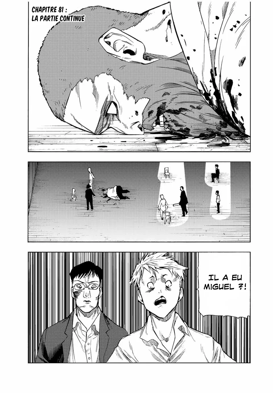 Juujika No Rokunin - 81 - 661740da38522.webp