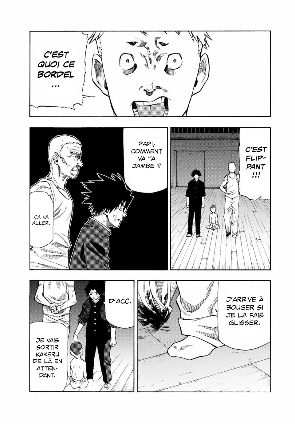 Juujika No Rokunin - 81 - 661740dc0c6f2.webp