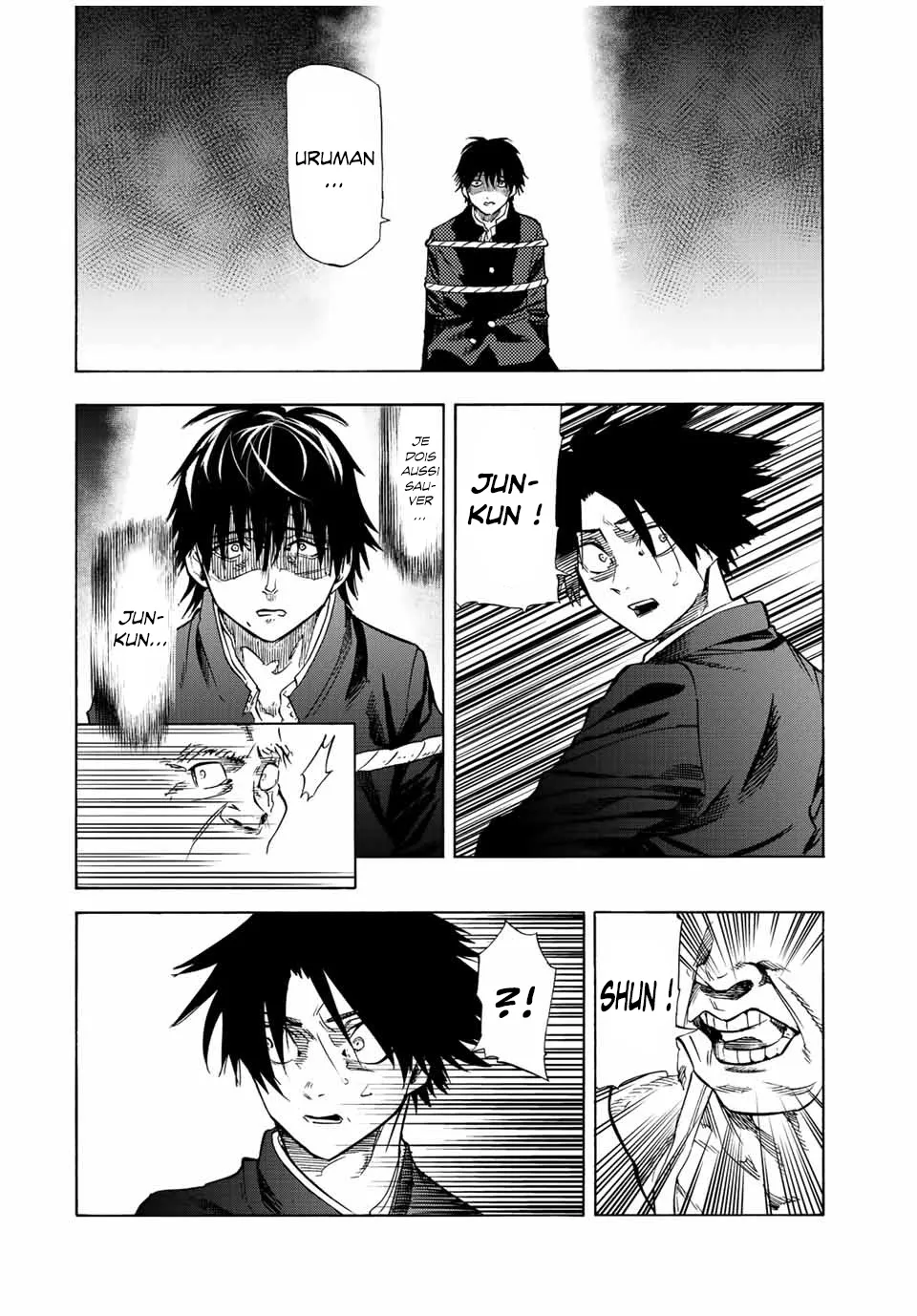 Juujika No Rokunin - 81 - 661740dcea18a.webp