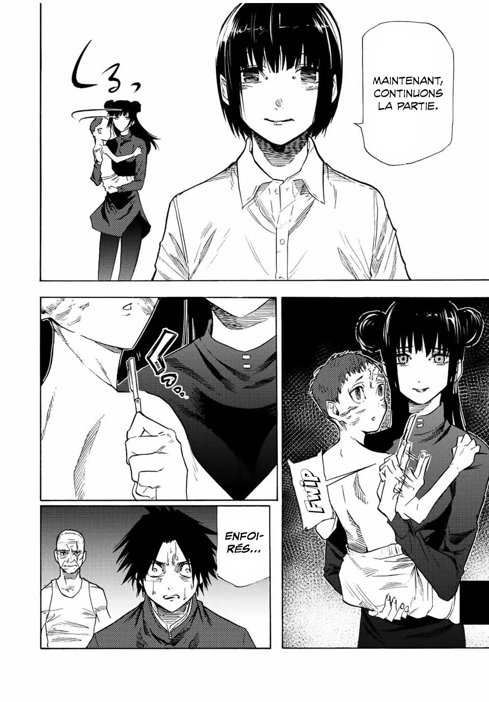 Juujika No Rokunin - 81 - 661740dea328b.webp