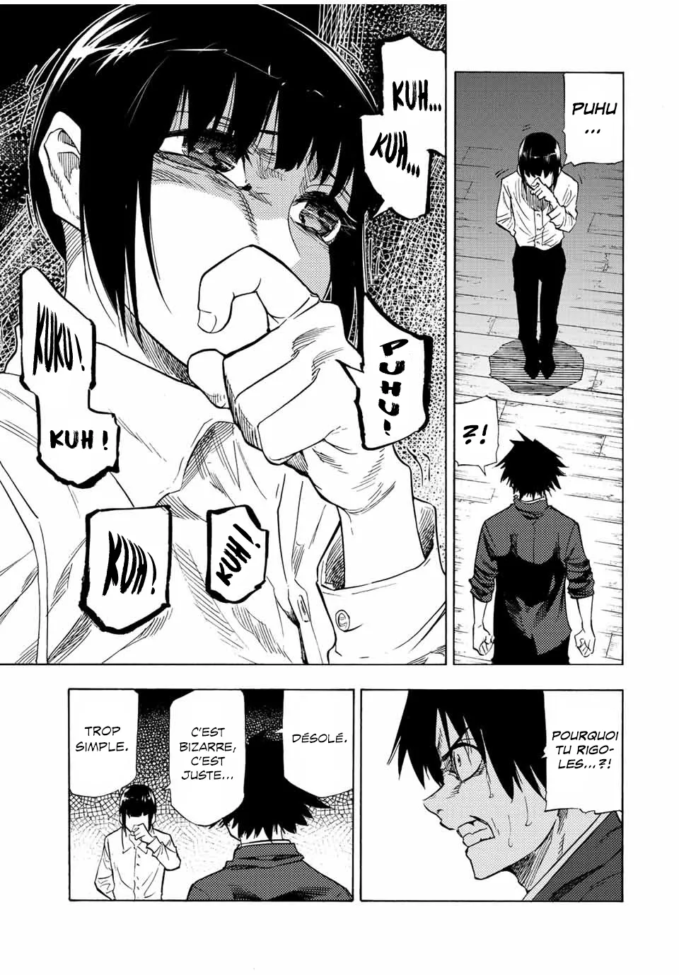 Juujika No Rokunin - 81 - 661740df5cc32.webp