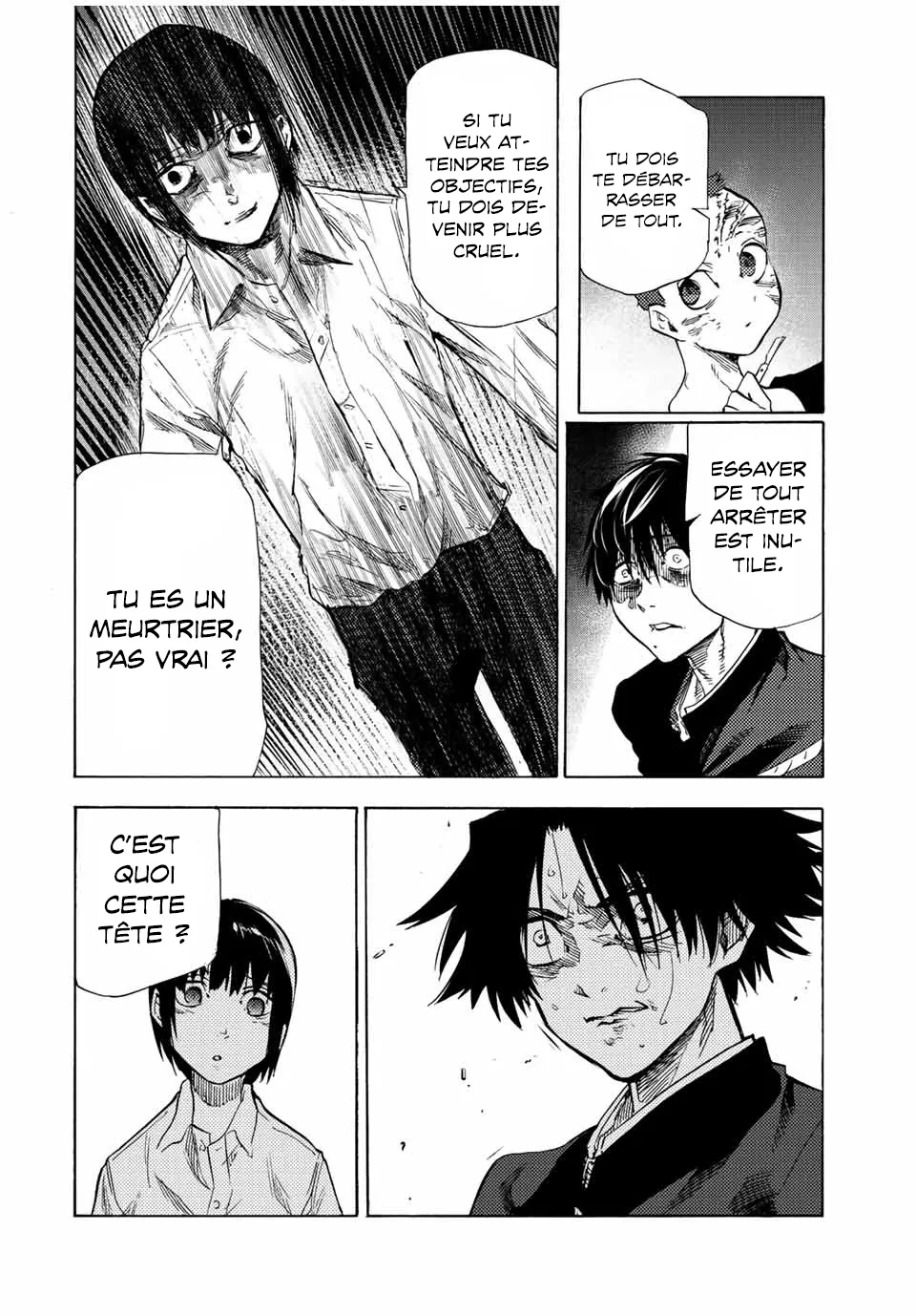 Juujika No Rokunin - 81 - 661740e02d037.webp