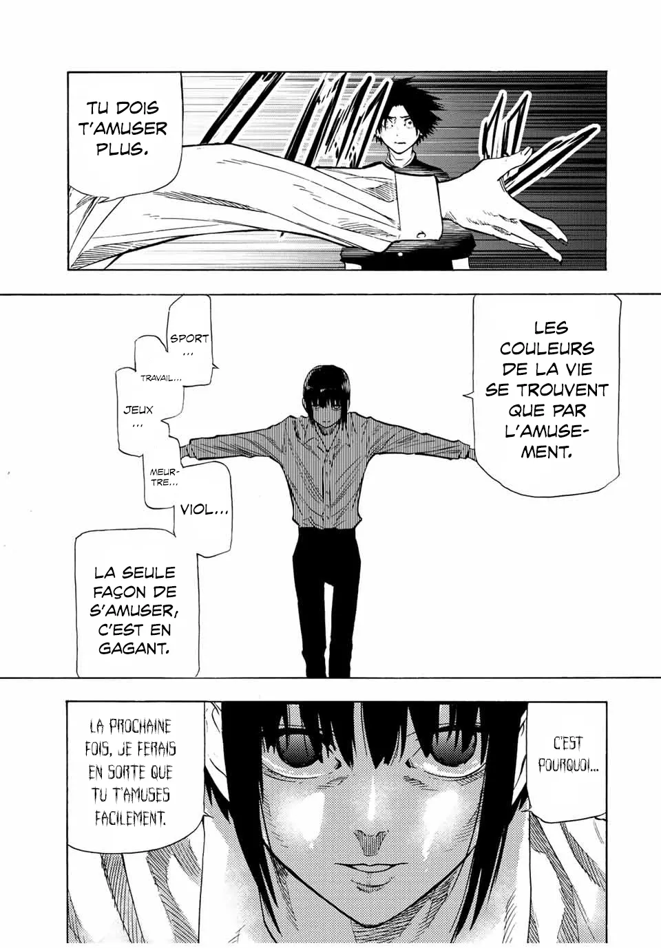 Juujika No Rokunin - 81 - 661740e0ec168.webp
