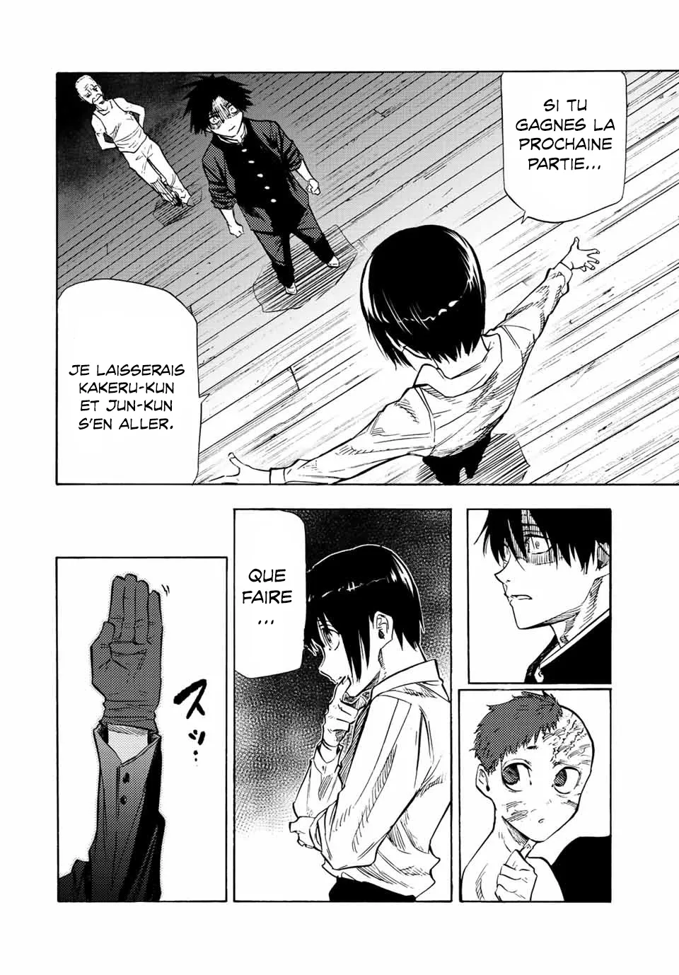 Juujika No Rokunin - 81 - 661740e1bd548.webp
