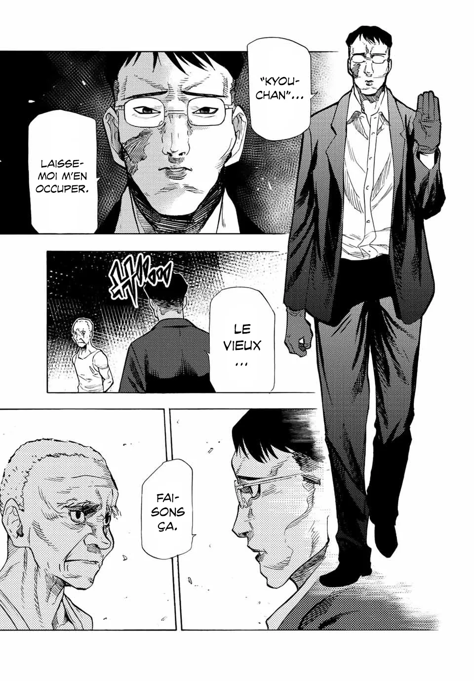 Juujika No Rokunin - 81 - 661740e2ab006.webp