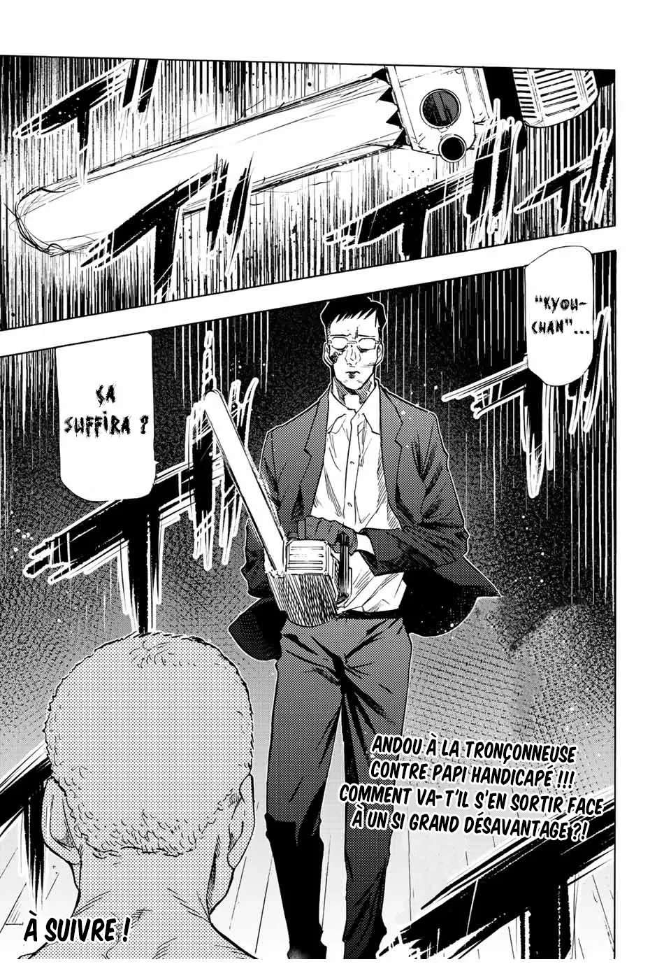 Juujika No Rokunin - 81 - 661740e47d488.webp
