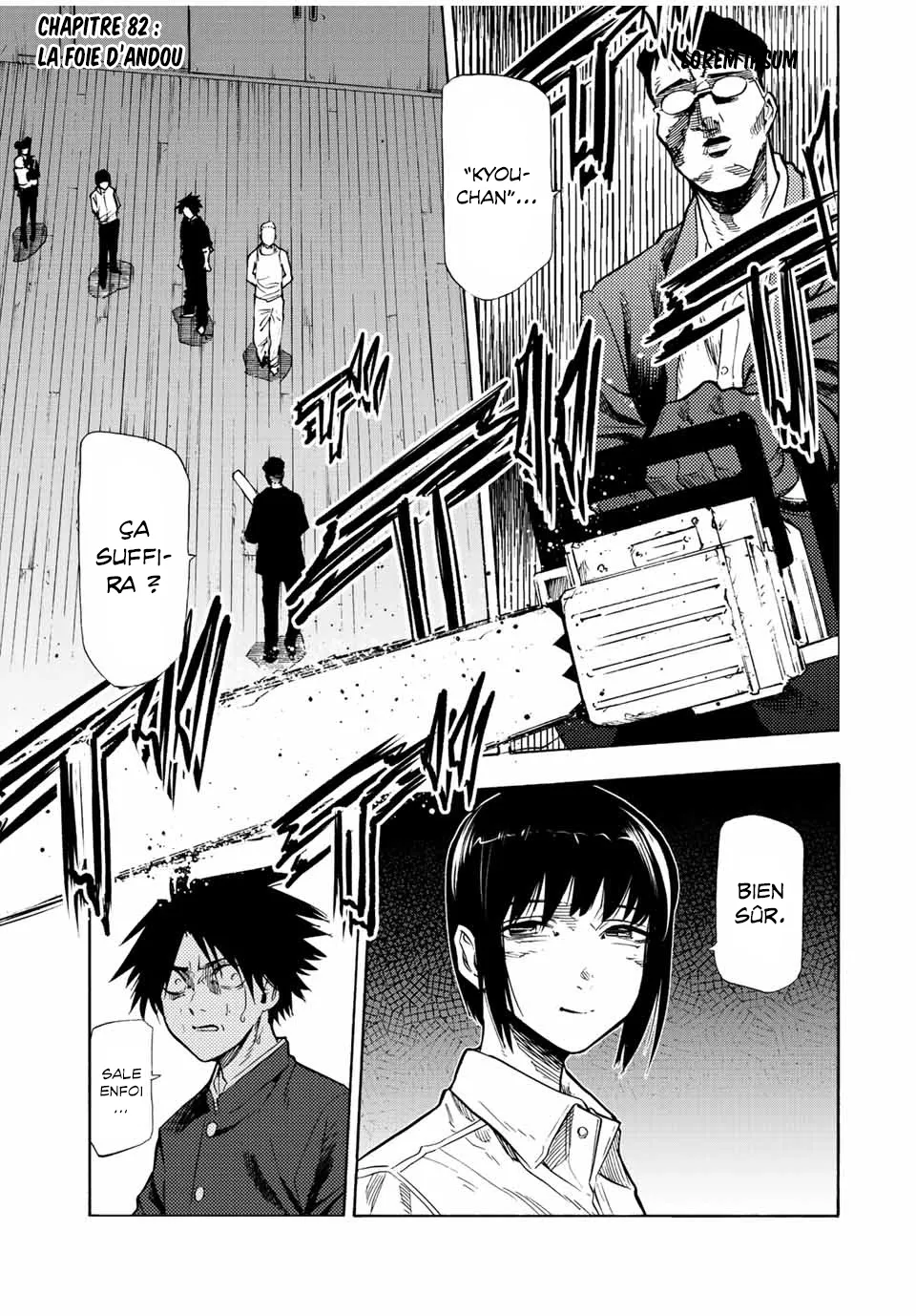 Juujika No Rokunin - 82 - 661740e739d02.webp