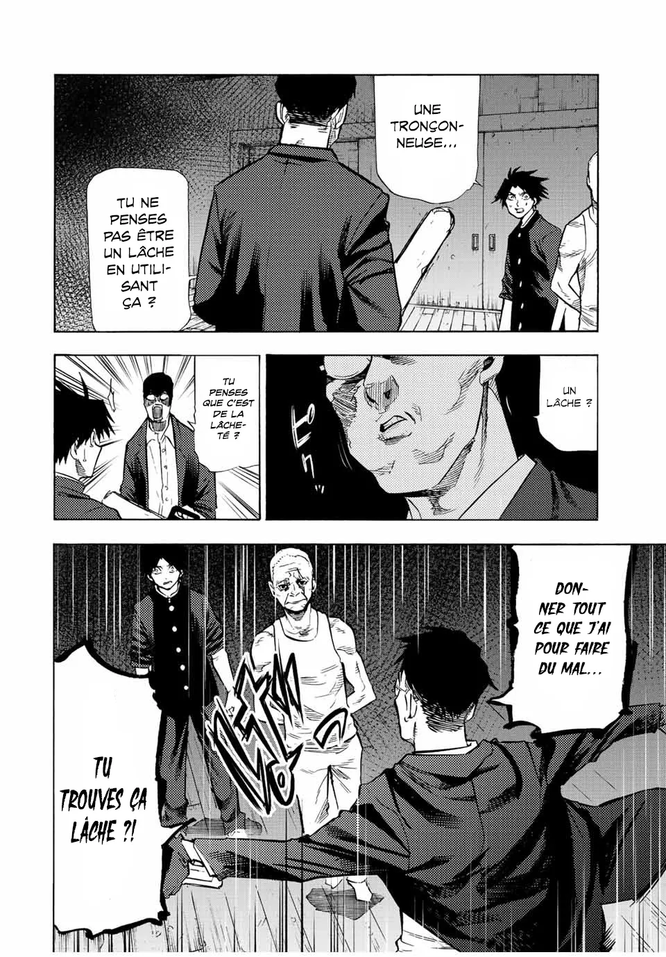 Juujika No Rokunin - 82 - 661740e8548d9.webp
