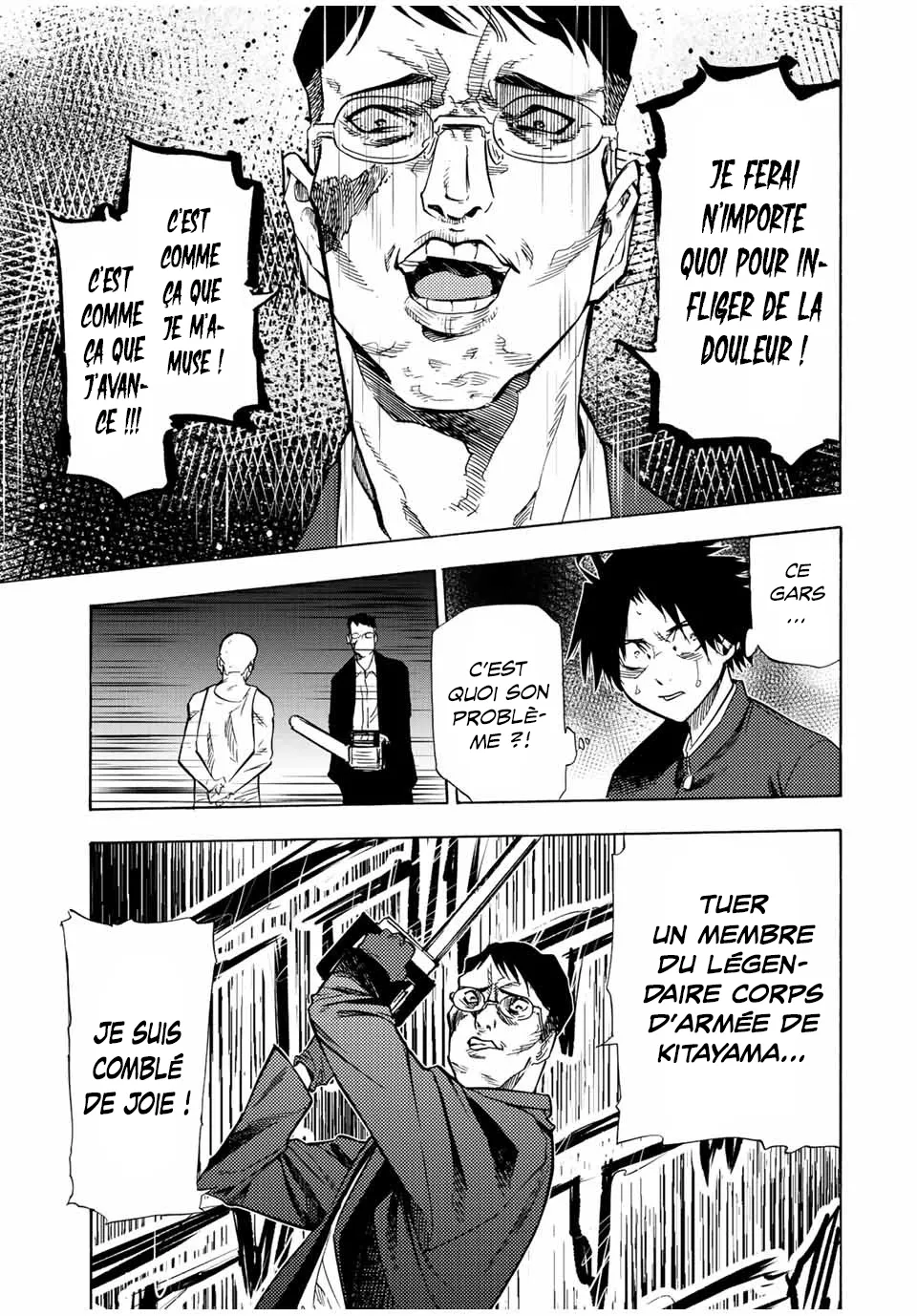 Juujika No Rokunin - 82 - 661740e93ac23.webp
