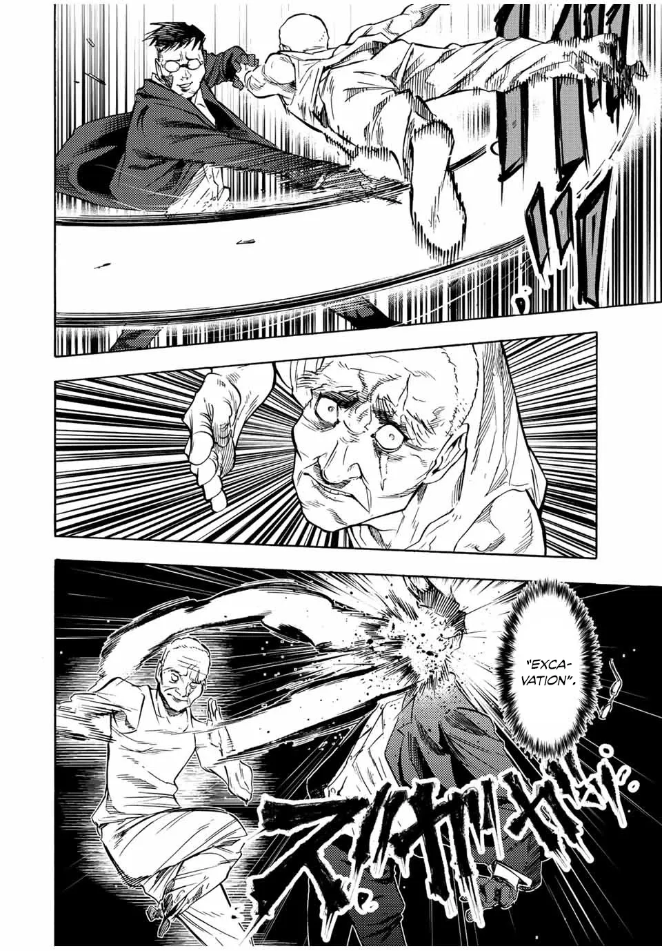 Juujika No Rokunin - 82 - 661740ec25061.webp