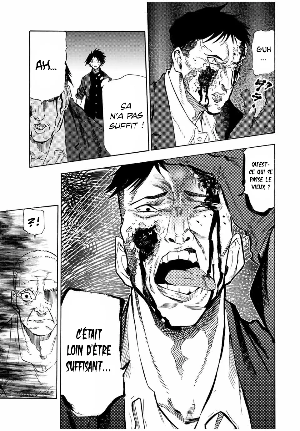 Juujika No Rokunin - 82 - 661740ed4243b.webp
