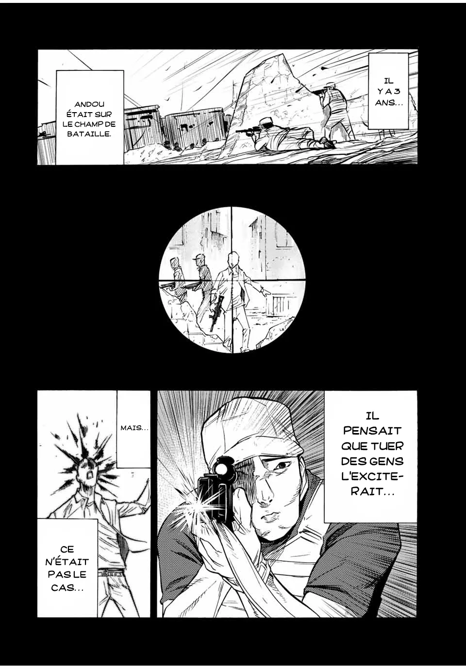 Juujika No Rokunin - 82 - 661740eddc497.webp