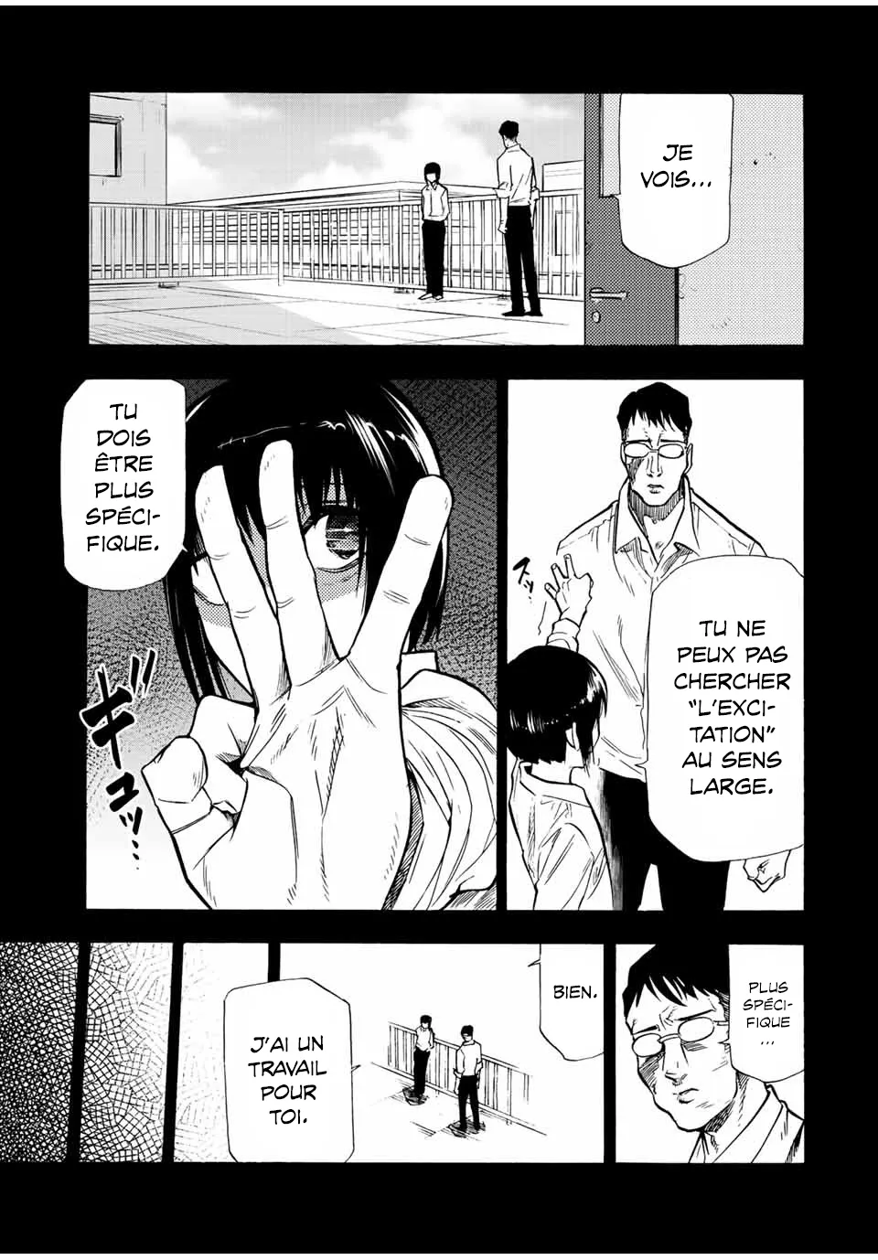Juujika No Rokunin - 82 - 661740eeac485.webp